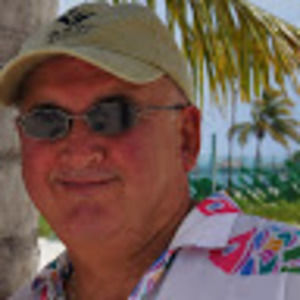 Meet your Posher, Steve